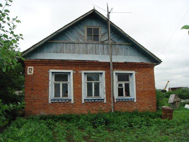 д. Сосенки