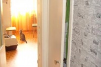thumbnail preview