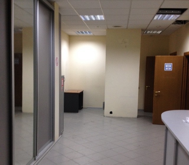 Симферопольский бульвар, 24 корп. 6